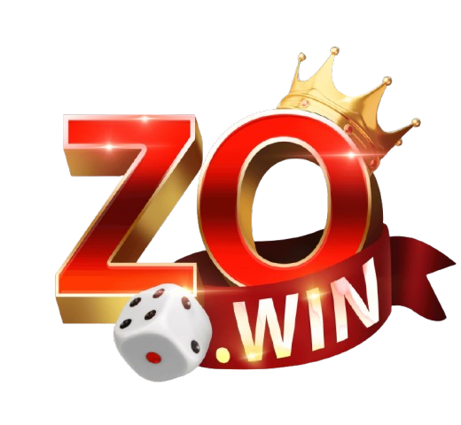 ZOWIN